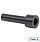 Rapesco Spare Punching Cutters 6mm for P2200 Hole Punch Ref 0281 Pack 2 835628