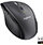 Logitech Marathon M705 mouse Right-hand RF Wireless Optical 1000 DPI
