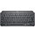 Logitech MX Keys Mini for Business keyboard RF Wireless + Bluetooth QWERTY English Graphite