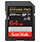 SanDisk Extreme PRO 64 GB SDXC Class 10