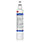 Water Boiler Water Filter Cartridge FC02