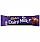 Cadbury Dairy Milk Chocolate Bars Pack 48 100143