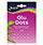 Bostik Extra Strong Glu Dots Pack of 768 30803719
