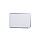 Bi-Office New Generation Magnetic Board 1800 x 1200mm Aluminium Frame MA2707830