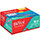 Berol Colour Broad Class Pack Assorted Pack of 288 2057598