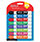 Berol Drywipe Marker Chisel Tip Assorted Pack of 8 1984884