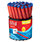 Berol Handwriting Pen Blue Pack of 42 2066665