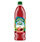 Robinsons No Added Sugar Summer Fruits Squash 1 Litre 206937
