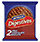 McVities Milk Chocolate Digestive Biscuit Twin Pack Pack of 24 32404