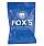 Foxs Glacier Mints KRCFGM Pack of 12