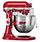 KitchenAid Professional Stand Mixer 5KSM7990XBER