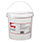 Jantex Urinal Cakes 3kg