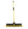 Bentley Heavy Duty Bulldozer Broom