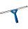 Contico 12In Window Squeegee Blue 7030