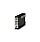 Canon PGI-1500XL Y ( 9195B001 ) Yellow High Yield Ink Cartridge Original - for MAXIFY MB2050, MB2150, MB2155, MB2350, MB2750, MB2755