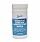 2Work Surface Disinfectant Wipes in Tub Pack 1 (Contain 200 Wipes) VECODW150