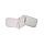 Plain White Oven Glove Pack of 1 PH073601L