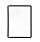 Durable Sherpa Black A4 Display Panel For Pocket Display System Pack of 10