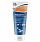 Deb Stokoderm Sun Protect 30 Pure 100ml Tube SUN100ML