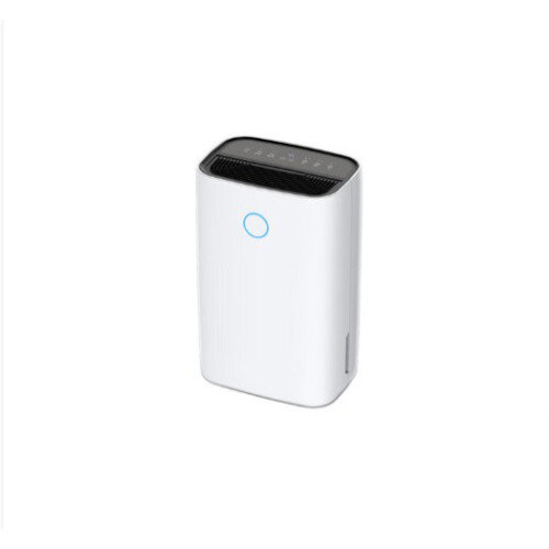 Predator Domestic Dehumidifier 20 LIT/DAY