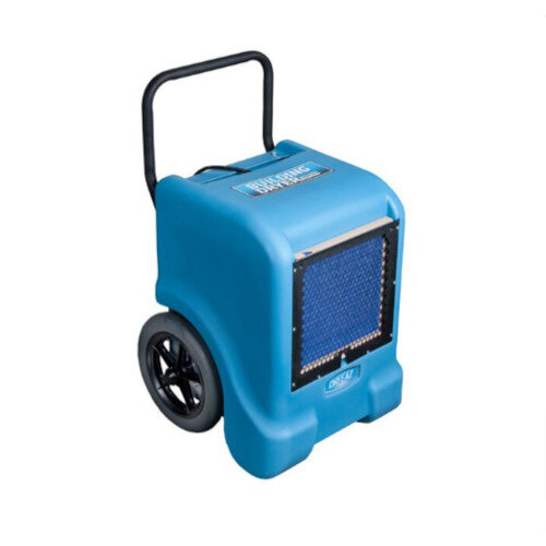 DRI-EAZ BD1000 Dehumidifier 230V