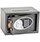 Phoenix Vela Deposit Security Safe