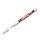 Edding White Bullet Tip Paint Marker Pen Pack of 10
