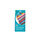 Classmaster Colouring Pencils Assorted CPW24 Pack of 24