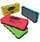 Showme Pack of 4 Magnetic Whiteboard Eraser Assorted MWE4
