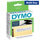 Dymo 11355 LabelWriter Labels, Multipurpose, 51 x 19mm (Pack of 500) - Ideal for Filing, Organising, and Shipping