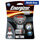 Energizer Vision HD Headlight - 315 Lumens, Includes 3 x AAA Batteries