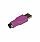 StarTech Keyboard adapter 6 pin PS/2 (F) 4 pin USB Type A (M) 1 x Type A Male USB 1 x Mini-DIN Female Keyboard
