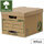 Fellowes Bankers Box Earth Series Heavy Duty Standard Box 4479901 [Pack 10]