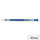 Bic Matic Strong Mechanical Pencil 0.9mm HB Ref 892271 [Pack 10]