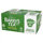 Barry's Original Blend Green Label 600's 1 Cup Tea Bags (Pack of 600) - Premium Irish Tea for Catering & Offices