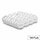 Caterpack Sip Disposable Lids For Paper Cups 12oz-16oz/350-450ml White Pack of 100 MXPWL90
