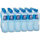 Ballygowan Still Water Multipack 24x500ml Bottle Mineral Water 