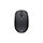 Dell WM126 Wireless Optical Mouse Black Comfort Design Connects Up to Six Compatible Devices with a Single Receiver
