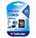 Verbatim Premium 64GB SDXC Micro Card with Adapter (Ref 44084) 