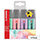 STABILO BOSS Original Highlighters Assorted Pastel Colours Pack of 4 70/4-2