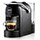 Lavazza Modo Mio Jolie Capsule Coffee Machine Black