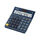 Casio 12 Digit Desktop Calculator DH-12ET