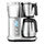 Sage Precision Brewer Thermal