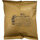 Vero Premium Granulated Instant Hot Chocolate - 750g, Ideal for LB 2600 Coffee Machines