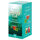 Barry's Organic Peppermint Tea - String/Tag/Envelope Pack of 20