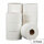 Mini Jumbo Pack of 12 Toilet Rolls  2Ply 150m High Capacity