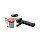 Rapesco Hand Held Carton Sealer Black (Pack of 1) 55mm 