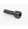 Rapesco Spare Cutters for P1100 Hole Punch 6mm Pack of 2