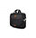 Urban Factory ETC15UF, Toploader bag, 39.6 cm (15.6 Inches), Shoulder strap, 790 g
