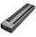 i‑tec USB 3.0 Charging Hub 16 Port (90 W) - High‑Capacity 16‑Port USB Hub with 90W Power Adapter